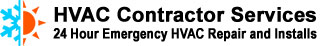 St Johns HVAC Services